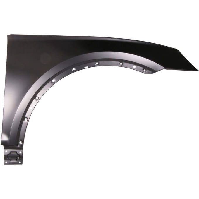 Spatbord BLIC 6504-04-0036312P