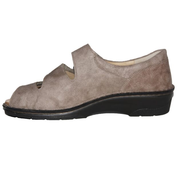 FinnComfort Ischia wijdte h