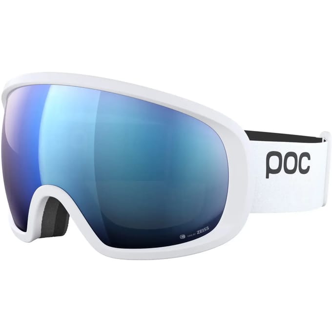 Skimasker POC Fovea