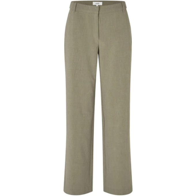 mbyM Florianne-m pants -