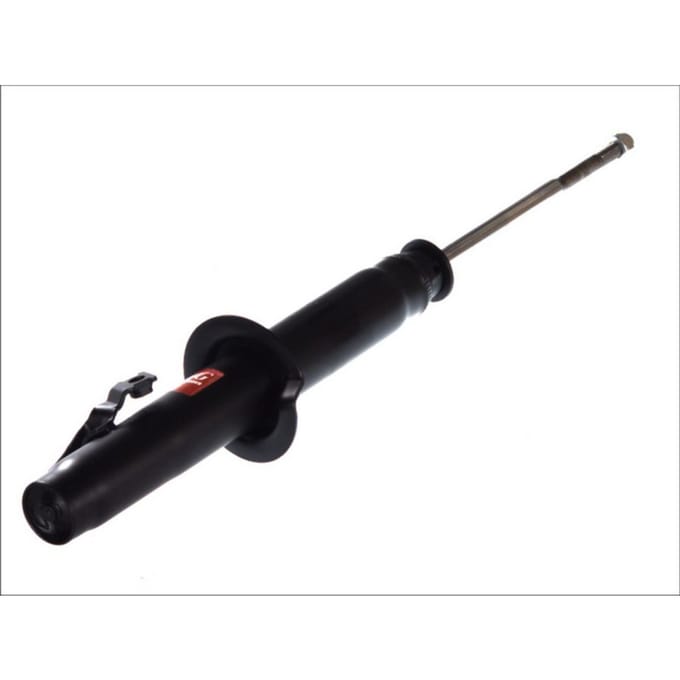 Schokdemper KYB Excel-G 341178 links