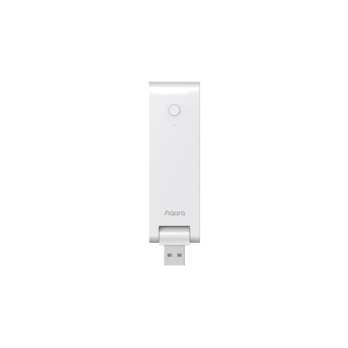 Aqara Hub M100 - Wit