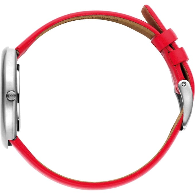 Danish Design Frihed IV24Q1308 Issten Horloge