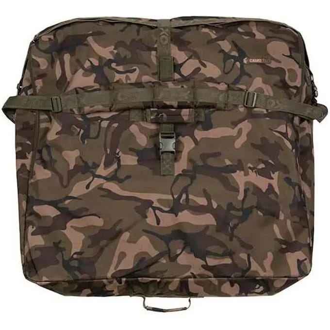 Fox Camolite Bedchair Carrybag Large
