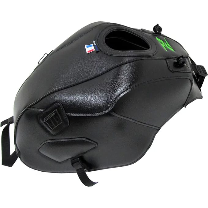 Motortankmat Bagster Kawasaki Z 500