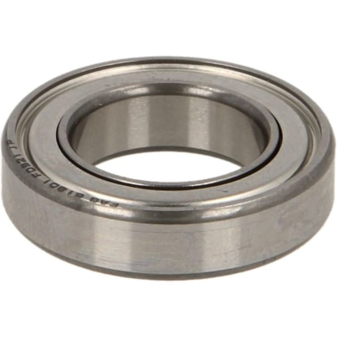 Schaeffler Fag Lager 61801-2Z-HLC FAG