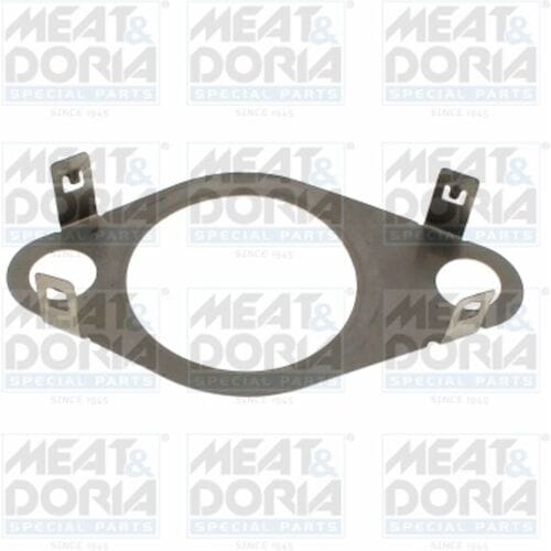 Pakking, EGR-klep MEAT & DORIA 016235
