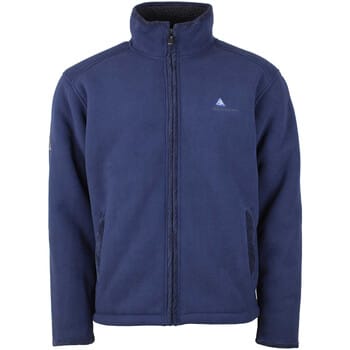 Fleece Jack Peak Mountain Blouson polaire homme CECOUR