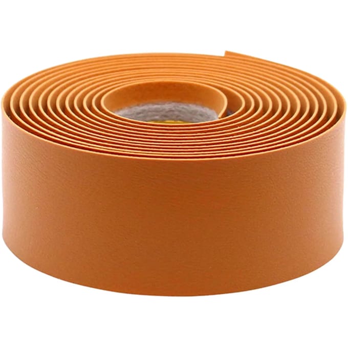 Kleefband Velox Classic Grip
