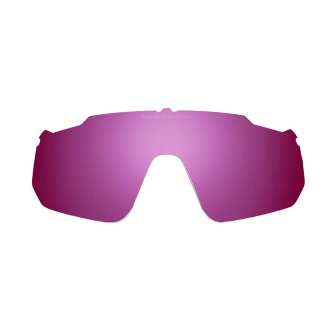 Reserveglazen voor brillen Sweet Protection Ronin RIG® Reflect
