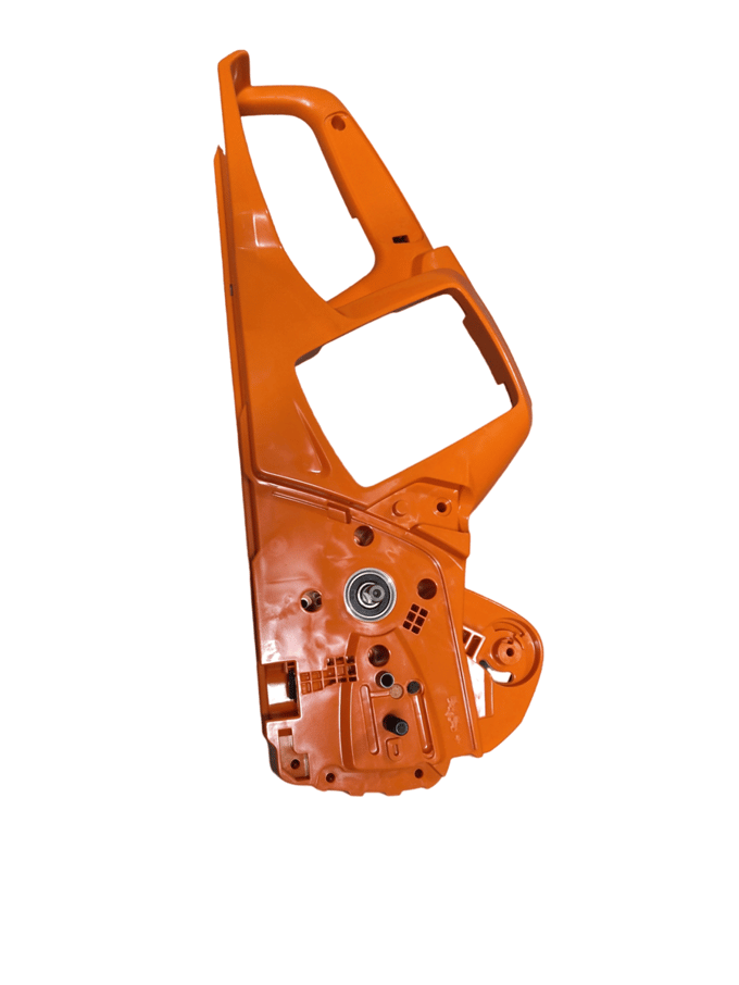 Husqvarna carter rechts 536ilxp 535ixp