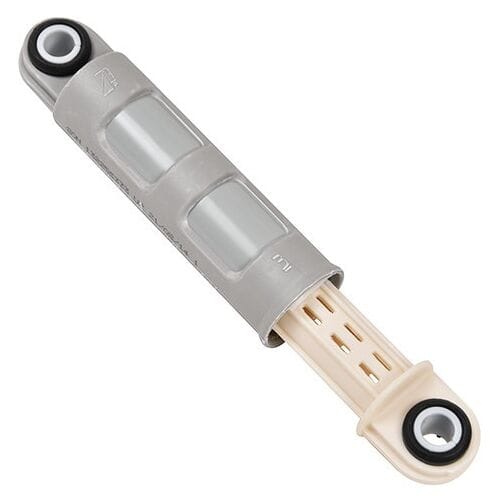 AEG Schokdemper wasmachine 1322553320