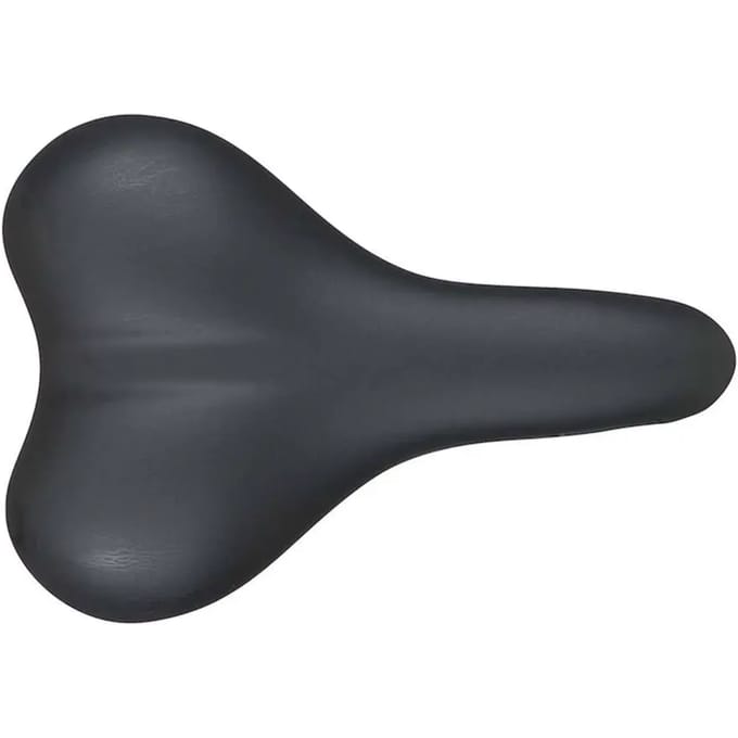 Zadel Selle San Marco Trekking Biofoam