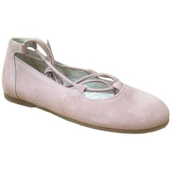Ballerina's Colores 6T9218 Rosa Palo