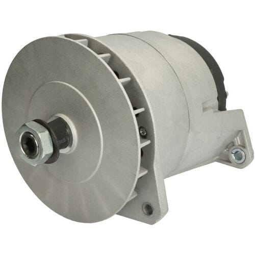 Driefasige generator PULSAR ROTATING ELECTRICS PSR30123