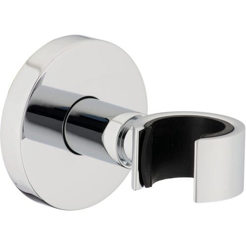 Dornbracht shower holder 28050625-00
