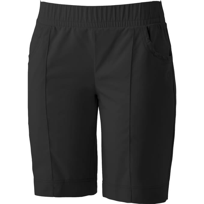 Limited Sports Bea Shorts Dames