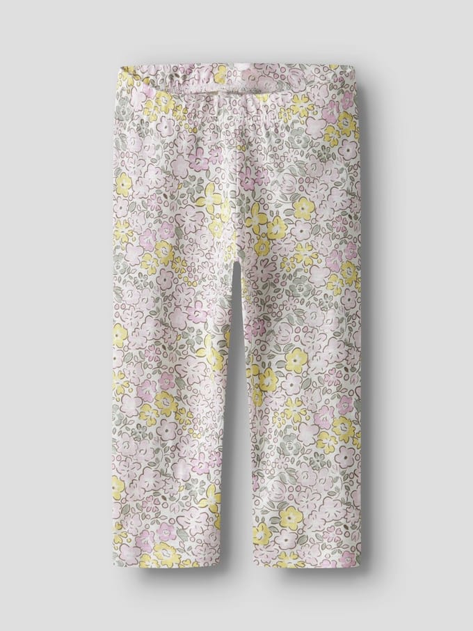 Name it Legging Capri