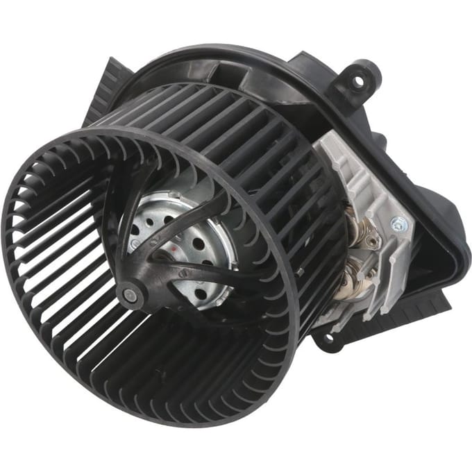 Interieurventilator NRF 34102
