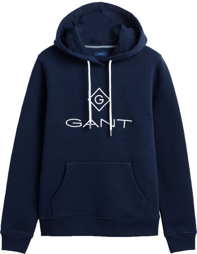 GANT Sweater