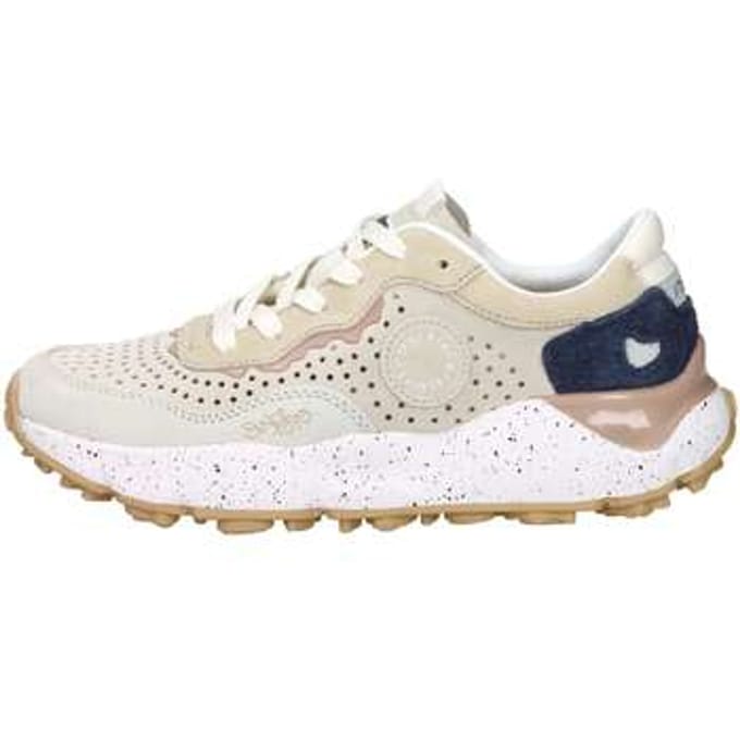 Sneakers Lumberjack 102269307