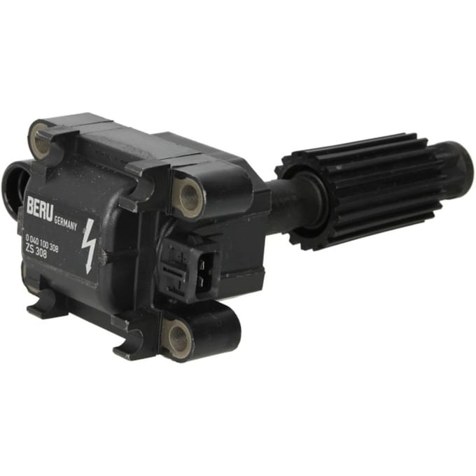 Bobine BORG WARNER (BERU) 0040100308