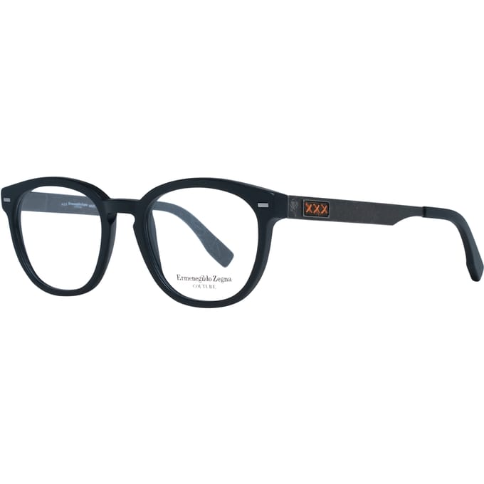Zegna Couture Lunettes ZC5007 50 002