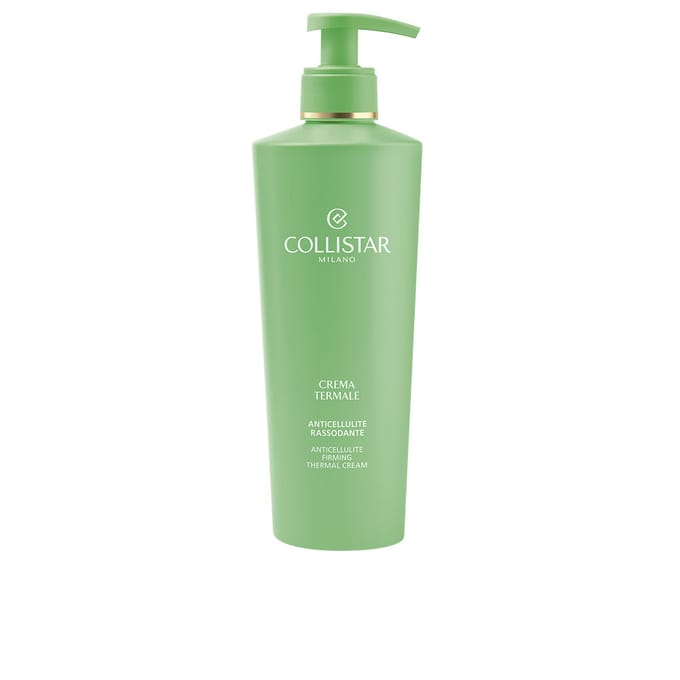 Collistar - Anticellulite Firming Thermal Cream