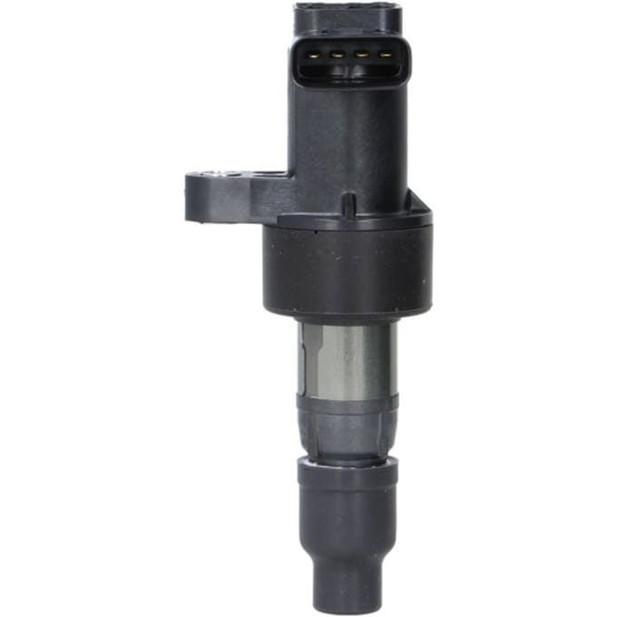 Bobine NGK 48268