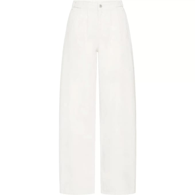 Dames Loose Jeans Ichi IHHezano PA5