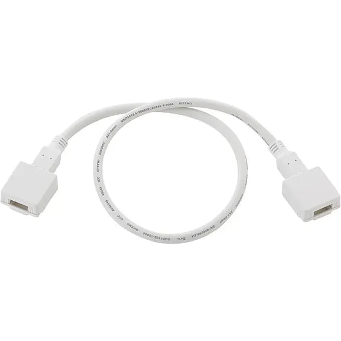 Hoge spannings kabelconnector Sigor