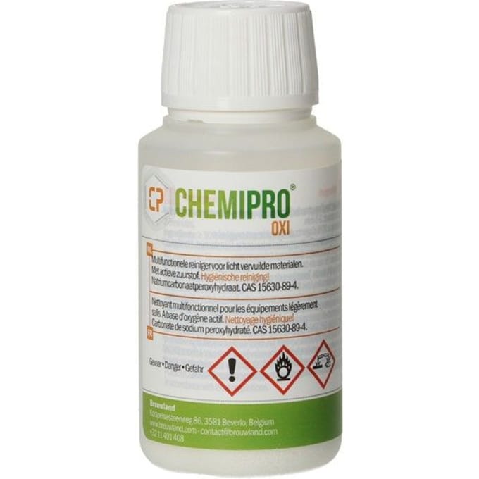 Chemipro® OXI 100 g