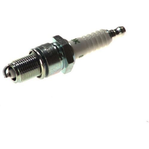 Bougie  NGK BP5E 4669, 1 Stuk