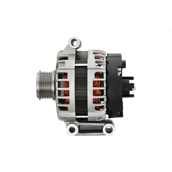 Driefasige generator HELLA 8EL 011 713-921