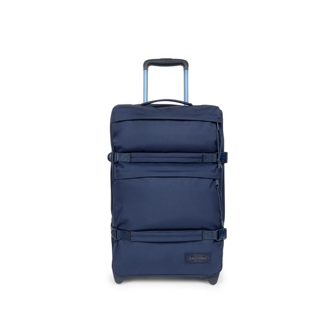 Wieltas Eastpak Transit'r Plus S