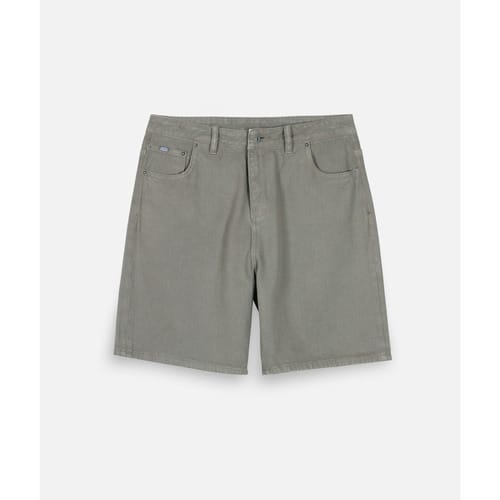 Korte Broek Oxbow Shorts DUTY