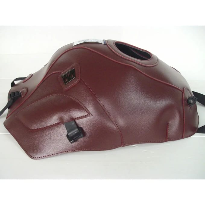 Motorfiets tankbeschermer Bagster vx