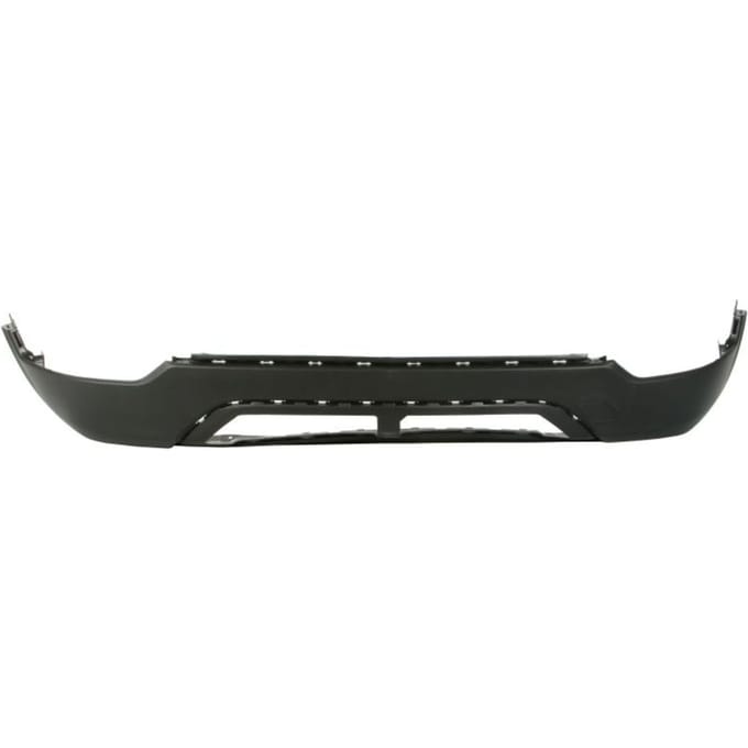 Bumper BLIC 5506-00-5034950P