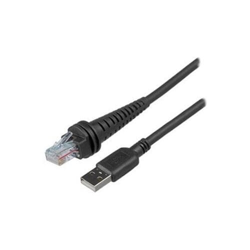 Honeywell USB-A connectie kabel 1,5m