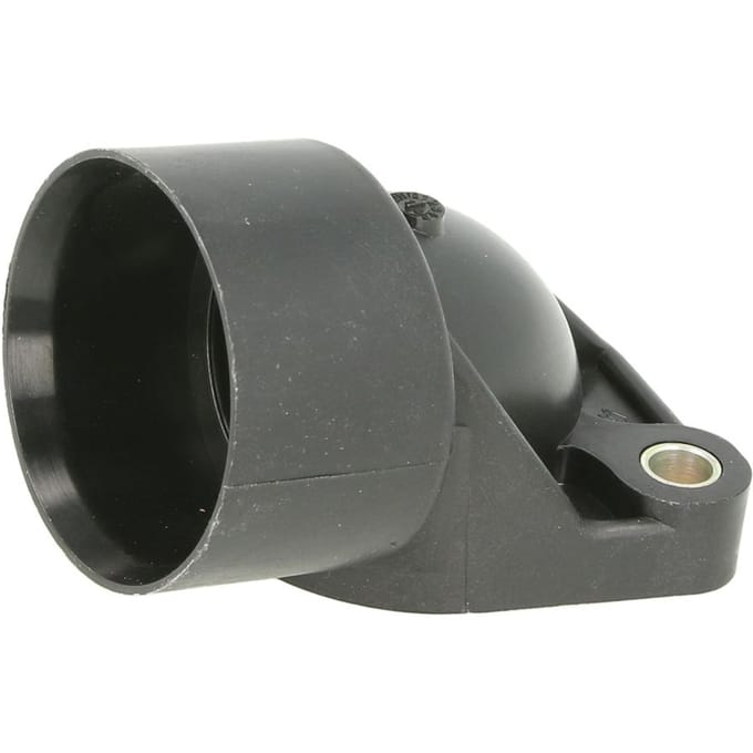 Thermostaatombouw TRICLO 465.153