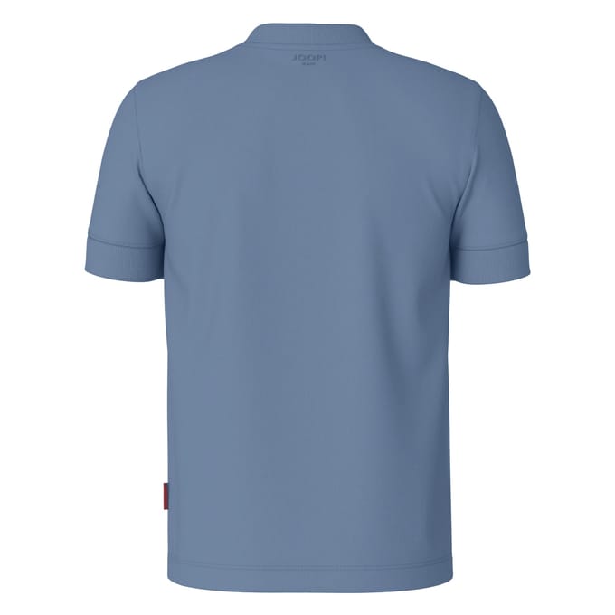 JOOP! Jeans T-shirt 15 JJJ-03Cedric 10018943 Set van 1
