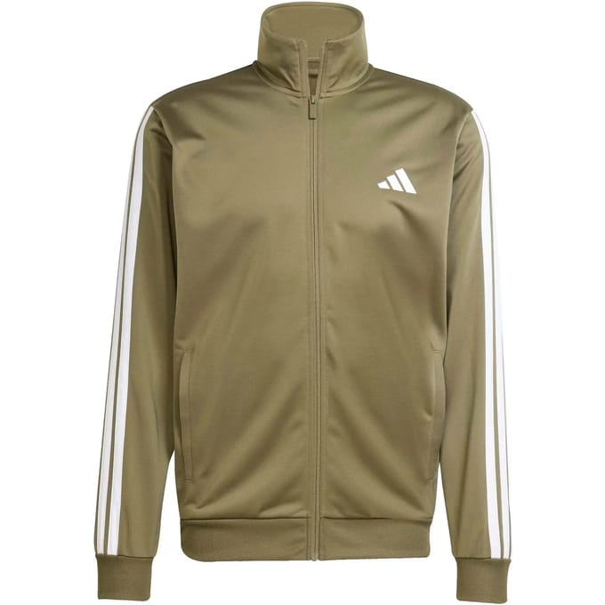 Trainingspak adidas 3-Stripes