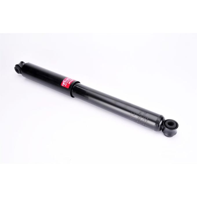 Schokdemper Excel-G KYB 344422