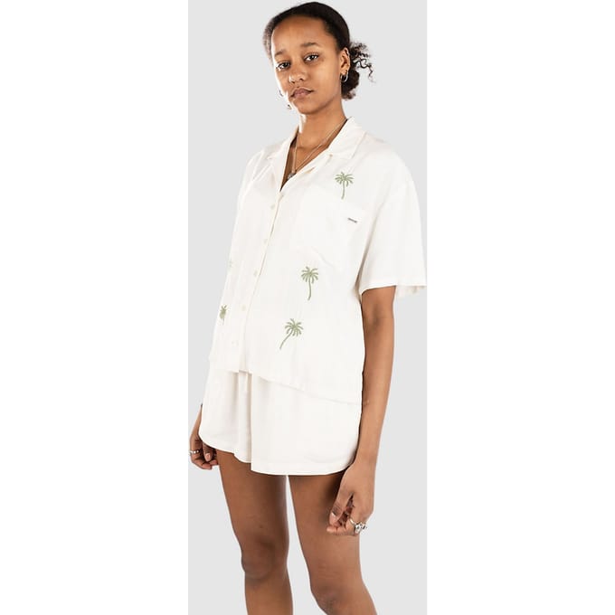 Volcom Sun Stunner Hemd