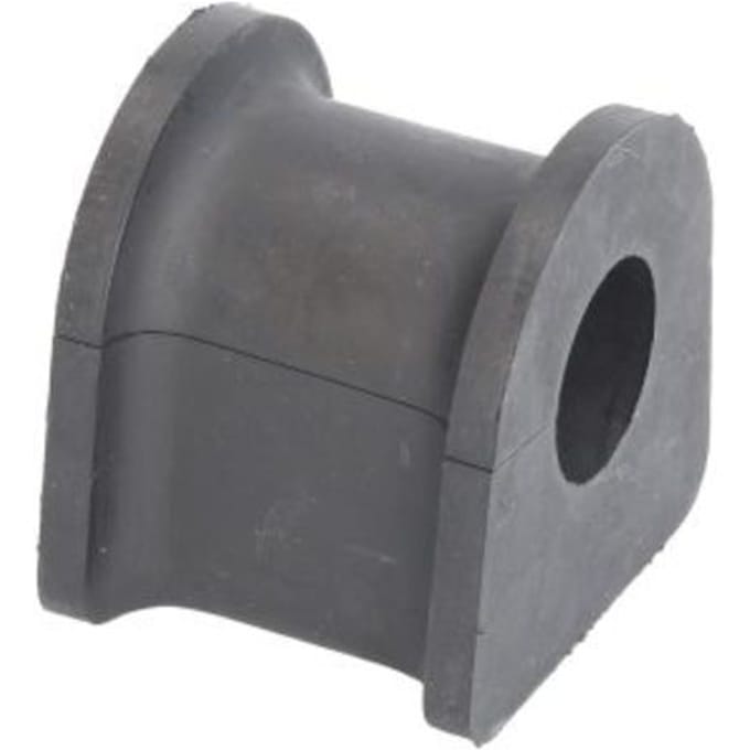 Aanslagbuffer AUGER 71627