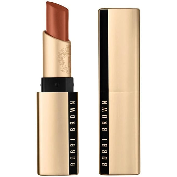 Bobbi Brown Luxe Matte Lipstick Parkside 3,5 g