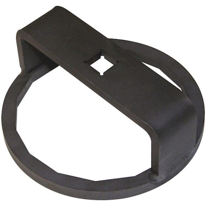 Wurth - Oliefiltersleutel diam. 100 mm - Oliefiltersleutel diam. 100 mm x 1 st