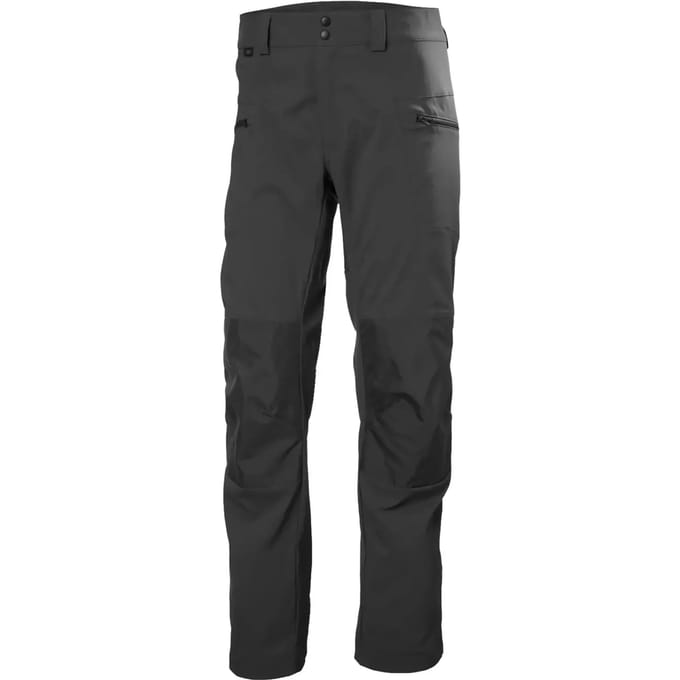 Broek Helly Hansen HP Racing Deck 2.0