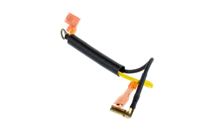 Assy- wire harness