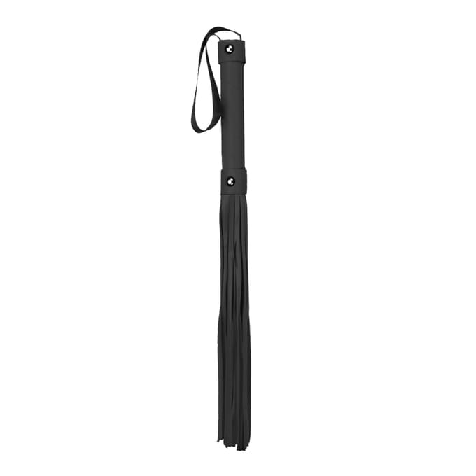 'Bed Post Bindings Restraint Kit', 11 -delig